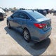 5NPE24AF3GH370916 2016 Hyundai Sonata Se auction photo thumbnail 3