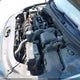 5NPE24AF3GH370916 2016 Hyundai Sonata Se auction photo thumbnail 6