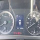 5NPE24AF3GH370916 2016 Hyundai Sonata Se auction photo thumbnail 7