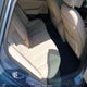 5NPE24AF3GH370916 2016 Hyundai Sonata Se auction photo thumbnail 8
