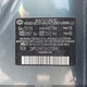 5NPE24AF3GH370916 2016 Hyundai Sonata Se auction photo thumbnail 9