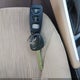 5NPEB4AC5EH884169 2014 Hyundai Sonata Gls auction photo thumbnail 11