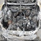 JF2GTAAC0K9293385 2019 Subaru Crosstrek 2.0I auction photo thumbnail 10
