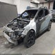 JF2GTAAC0K9293385 2019 Subaru Crosstrek 2.0I auction photo thumbnail 2