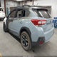 JF2GTAAC0K9293385 2019 Subaru Crosstrek 2.0I auction photo thumbnail 3