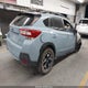 JF2GTAAC0K9293385 2019 Subaru Crosstrek 2.0I auction photo thumbnail 4