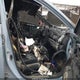 JF2GTAAC0K9293385 2019 Subaru Crosstrek 2.0I auction photo thumbnail 5