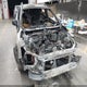 JF2GTAAC0K9293385 2019 Subaru Crosstrek 2.0I auction photo thumbnail 6