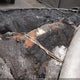JF2GTAAC0K9293385 2019 Subaru Crosstrek 2.0I auction photo thumbnail 7