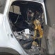 JF2GTAAC0K9293385 2019 Subaru Crosstrek 2.0I auction photo thumbnail 8