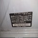 JF2GTAAC0K9293385 2019 Subaru Crosstrek 2.0I auction photo thumbnail 9