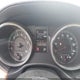 1J4RR6GT5BC694180 2011 Jeep Grand Cherokee Overland auction photo thumbnail 7