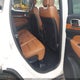 1J4RR6GT5BC694180 2011 Jeep Grand Cherokee Overland auction photo thumbnail 8