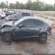 3MZBM1U75FM194165 2015 Mazda Mazda3 I Sport auction photo thumbnail 15