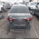 3MZBM1U75FM194165 2015 Mazda Mazda3 I Sport auction photo thumbnail 17