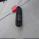 3MZBM1U75FM194165 2015 Mazda Mazda3 I Sport auction photo thumbnail 11