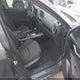 3MZBM1U75FM194165 2015 Mazda Mazda3 I Sport auction photo thumbnail 5