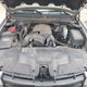 1GTSKWE33AZ178961 2010 GMC Sierra 1500 Slt auction photo thumbnail 10