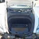 5YJ3E1EA3JF155473 2018 Tesla Model 3 Long Range/Mid Range auction photo thumbnail 10