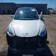 5YJ3E1EA3JF155473 2018 Tesla Model 3 Long Range/Mid Range auction photo thumbnail 13