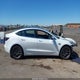 5YJ3E1EA3JF155473 2018 Tesla Model 3 Long Range/Mid Range auction photo thumbnail 14