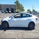 5YJ3E1EA3JF155473 2018 Tesla Model 3 Long Range/Mid Range auction photo thumbnail 15