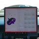 5YJ3E1EA3JF155473 2018 Tesla Model 3 Long Range/Mid Range auction photo thumbnail 19