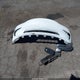 5YJ3E1EA3JF155473 2018 Tesla Model 3 Long Range/Mid Range auction photo thumbnail 12