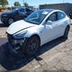 5YJ3E1EA3JF155473 2018 Tesla Model 3 Long Range/Mid Range auction photo thumbnail 2