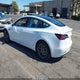 5YJ3E1EA3JF155473 2018 Tesla Model 3 Long Range/Mid Range auction photo thumbnail 3