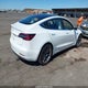 5YJ3E1EA3JF155473 2018 Tesla Model 3 Long Range/Mid Range auction photo thumbnail 4