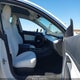 5YJ3E1EA3JF155473 2018 Tesla Model 3 Long Range/Mid Range auction photo thumbnail 5