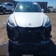 5YJ3E1EA3JF155473 2018 Tesla Model 3 Long Range/Mid Range auction photo thumbnail 6