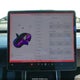 5YJ3E1EA3JF155473 2018 Tesla Model 3 Long Range/Mid Range auction photo thumbnail 7