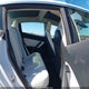 5YJ3E1EA3JF155473 2018 Tesla Model 3 Long Range/Mid Range auction photo thumbnail 8