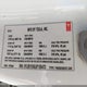 5YJ3E1EA3JF155473 2018 Tesla Model 3 Long Range/Mid Range auction photo thumbnail 9