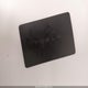 5YJ3E1EA3JF155473 2018 Tesla Model 3 Long Range/Mid Range auction photo thumbnail 11