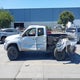 5TETU62N66Z268069 2006 Toyota Tacoma Prerunner V6 auction photo thumbnail 14
