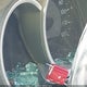 5TETU62N66Z268069 2006 Toyota Tacoma Prerunner V6 auction photo thumbnail 15
