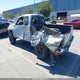 5TETU62N66Z268069 2006 Toyota Tacoma Prerunner V6 auction photo thumbnail 3