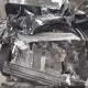 3N1AB7APXFY298951 2015 Nissan Sentra Sv auction photo thumbnail 10