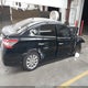 3N1AB7APXFY298951 2015 Nissan Sentra Sv auction photo thumbnail 13