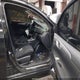 3N1AB7APXFY298951 2015 Nissan Sentra Sv auction photo thumbnail 5