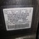 3N1AB7APXFY298951 2015 Nissan Sentra Sv auction photo thumbnail 9