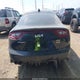 KNAE55LC6J6036880 2018 Kia Stinger Gt2 auction photo thumbnail 16