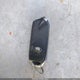 KNAE55LC6J6036880 2018 Kia Stinger Gt2 auction photo thumbnail 11