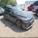 KNAE55LC6J6036880 2018 Kia Stinger Gt2 auction photo thumbnail 1