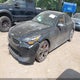 KNAE55LC6J6036880 2018 Kia Stinger Gt2 auction photo thumbnail 2