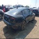 KNAE55LC6J6036880 2018 Kia Stinger Gt2 auction photo thumbnail 4