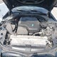 WBA5R1C55KAK12881 2019 BMW 330I auction photo thumbnail 10